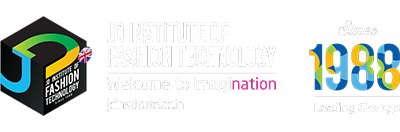 JD Institute of Fashion Technology