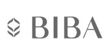 Biba - JD Institute placement partner