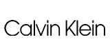 Calvin Klein - JD Institute placement partner
