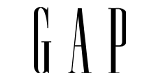 Gap - JD Institute placement partner