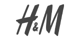 H&M - JD Institute placement partner
