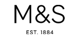 Marks & Spencer - JD Institute placement partner