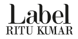 Ritu Kumar - JD Institute placement partner