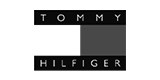 Tommy Hilfiger - JD Institute placement partner