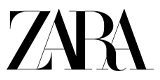 Zara - JD Institute placement partner